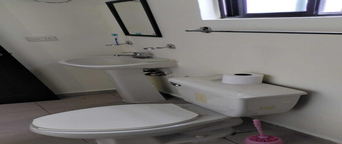 Foto de casa en altaria residencial , altaria residencial, apodaca, nuevo león, 0 foto 02 Foto de casa en venta en altaria residencial , altaria residencial, apodaca, nuevo león, 0 No. 02