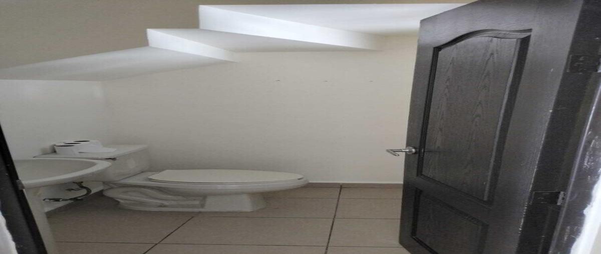 Foto de casa en altaria residencial , altaria residencial, apodaca, nuevo león, 0 foto 03 Foto de casa en venta en altaria residencial , altaria residencial, apodaca, nuevo león, 0 No. 03