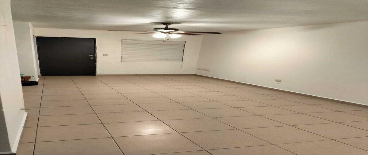 Foto de casa en altaria residencial , altaria residencial, apodaca, nuevo león, 0 foto 05 Foto de casa en venta en altaria residencial , altaria residencial, apodaca, nuevo león, 0 No. 05