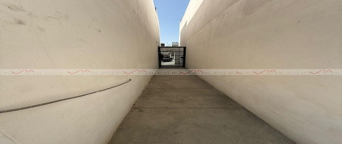 Foto de casa en renta en altaria residencial , altaria residencial, apodaca, nuevo león, 0 No. 03