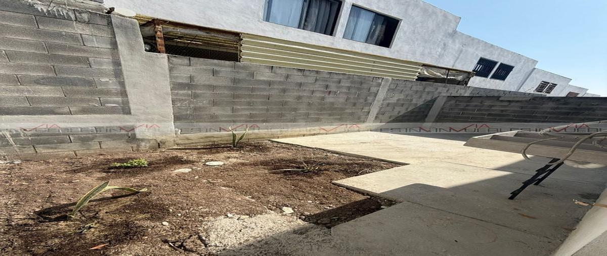 Foto de casa en renta en altaria residencial , altaria residencial, apodaca, nuevo león, 0 No. 04