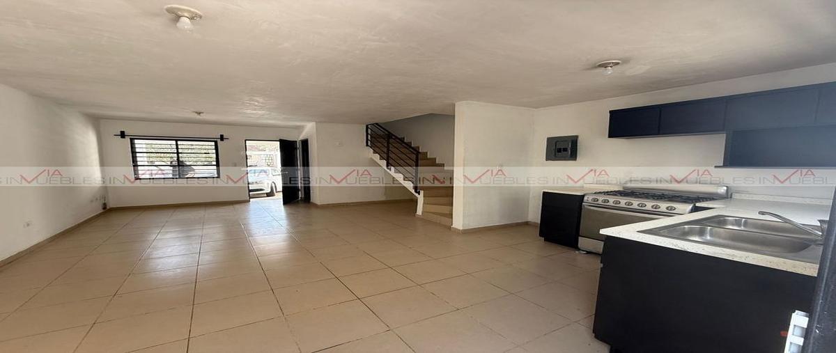 Foto de casa en renta en altaria residencial , altaria residencial, apodaca, nuevo león, 0 No. 05