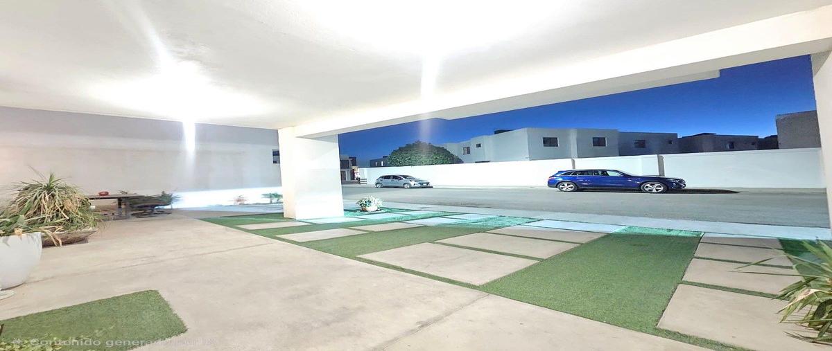 Foto de casa en venta en altaria residencial , altaria residencial, mexicali, baja california, 0 No. 03