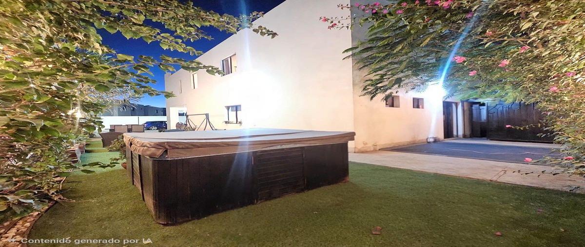 Foto de casa en venta en altaria residencial , altaria residencial, mexicali, baja california, 0 No. 04