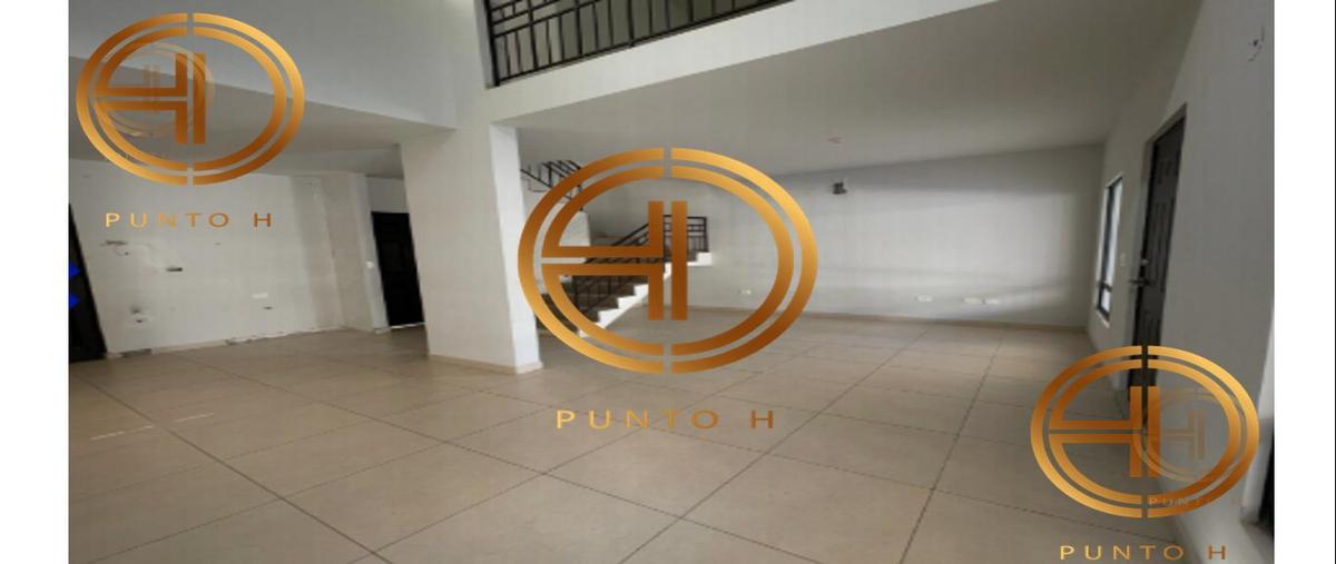 Foto de casa en venta en  , altaria residencial, hermosillo, sonora, 30930469 No. 05