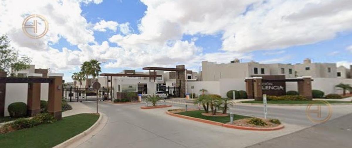 Foto de casa en venta en  , altaria residencial, hermosillo, sonora, 0 No. 03