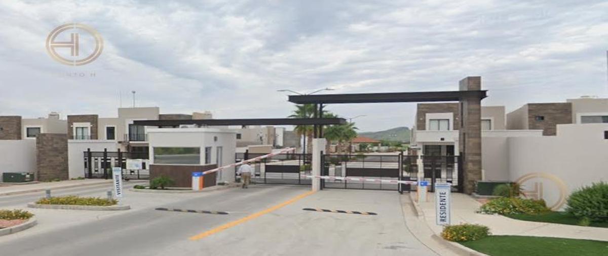 Foto de casa en venta en  , altaria residencial, hermosillo, sonora, 0 No. 04