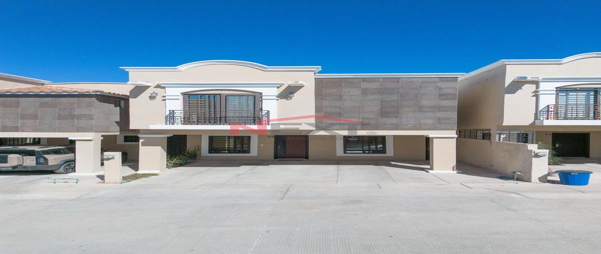Foto de casa en , altaria residencial, hermosillo, sonora, 0 foto 01 Foto de casa en venta en , altaria residencial, hermosillo, sonora, 0 No. 01
