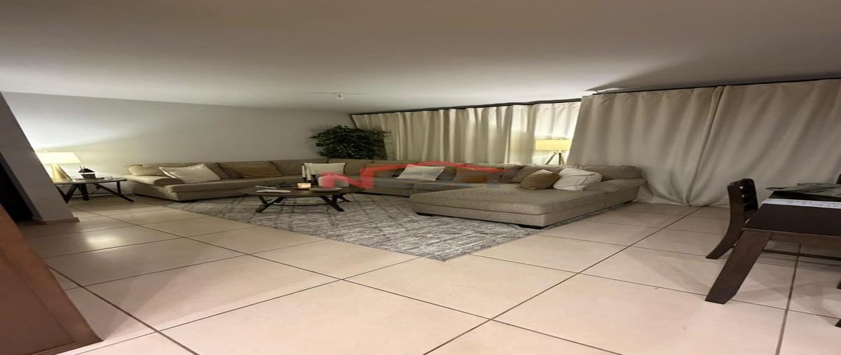 Foto de casa en renta en  , altaria residencial, hermosillo, sonora, 0 No. 03