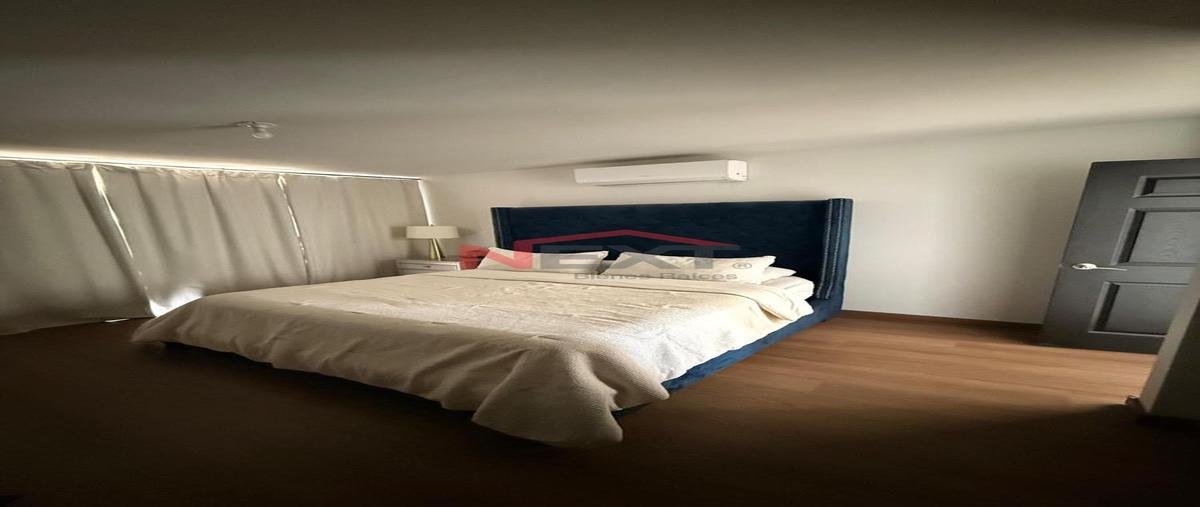 Foto de casa en renta en  , altaria residencial, hermosillo, sonora, 0 No. 04