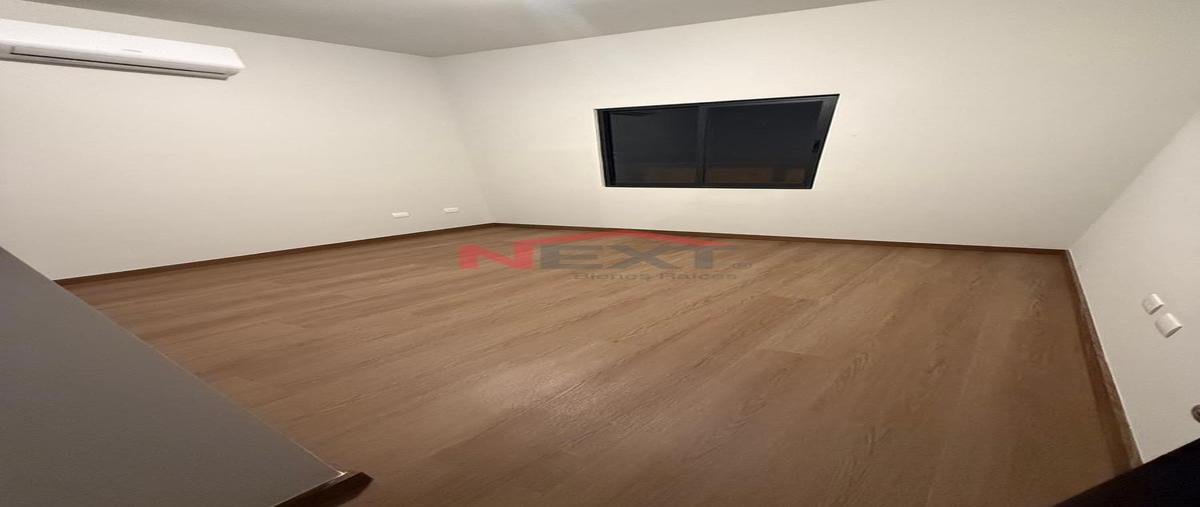 Foto de casa en renta en  , altaria residencial, hermosillo, sonora, 0 No. 05