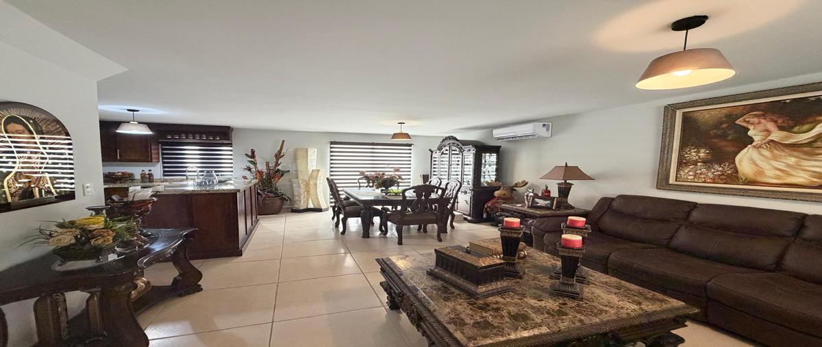 Foto de casa en venta en  , altaria residencial, hermosillo, sonora, 0 No. 03
