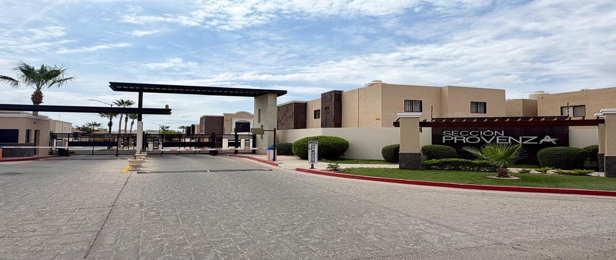 Foto de casa en venta en  , altaria residencial, hermosillo, sonora, 0 No. 05