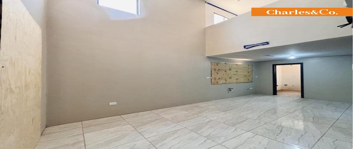 Foto de casa en venta en  , altaria residencial, mexicali, baja california, 30029818 No. 03