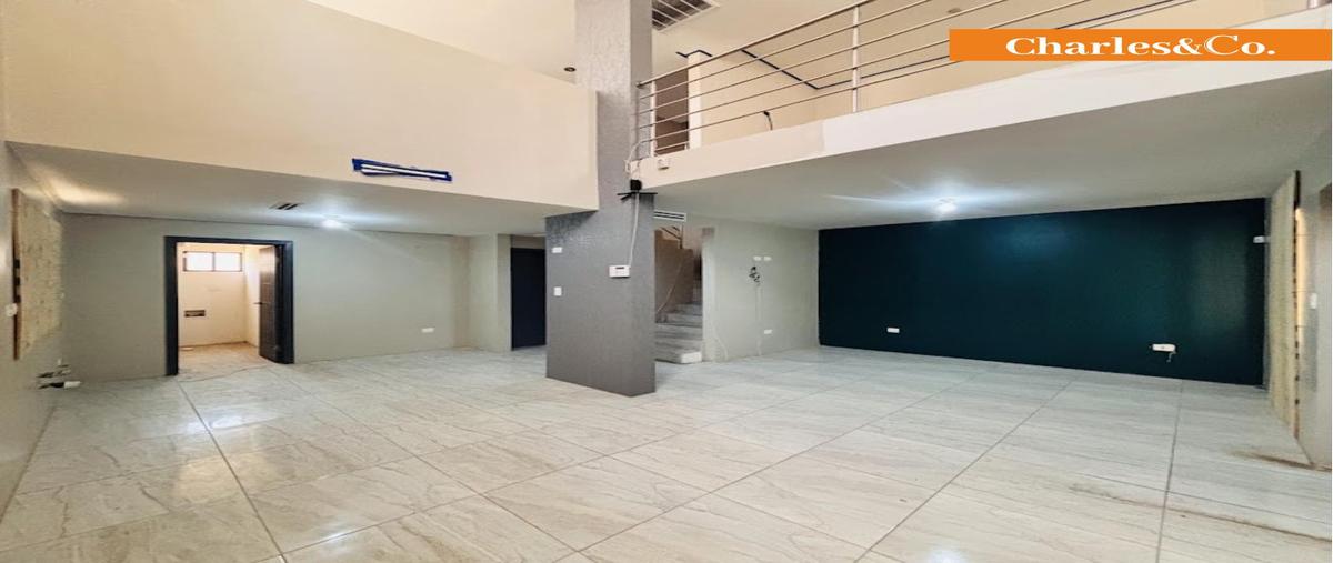 Foto de casa en venta en  , altaria residencial, mexicali, baja california, 30029818 No. 04