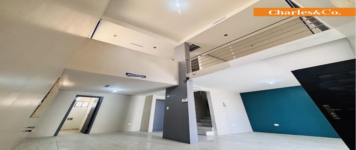 Foto de casa en venta en  , altaria residencial, mexicali, baja california, 30029818 No. 05