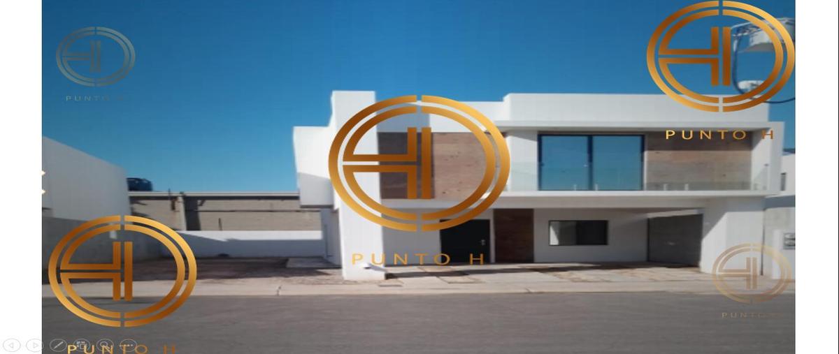 Foto de casa en , altaria residencial, mexicali, baja california, 0 foto 01 Foto de casa en venta en , altaria residencial, mexicali, baja california, 0 No. 01