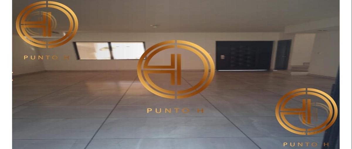 Foto de casa en , altaria residencial, mexicali, baja california, 0 foto 03 Foto de casa en venta en , altaria residencial, mexicali, baja california, 0 No. 03