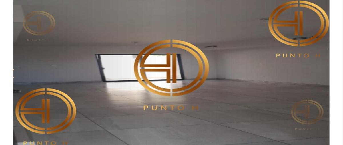 Foto de casa en , altaria residencial, mexicali, baja california, 0 foto 04 Foto de casa en venta en , altaria residencial, mexicali, baja california, 0 No. 04