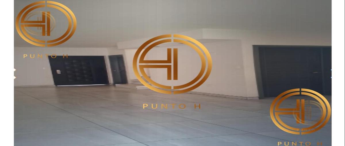 Foto de casa en , altaria residencial, mexicali, baja california, 0 foto 05 Foto de casa en venta en , altaria residencial, mexicali, baja california, 0 No. 05