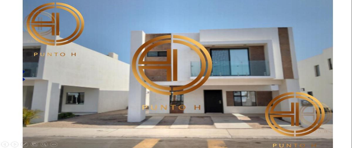 Foto de casa en , altaria residencial, mexicali, baja california, 0 foto 01 Foto de casa en venta en , altaria residencial, mexicali, baja california, 0 No. 01