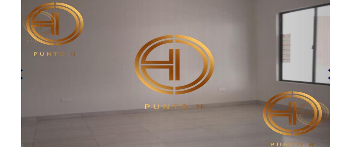 Foto de casa en , altaria residencial, mexicali, baja california, 0 foto 03 Foto de casa en venta en , altaria residencial, mexicali, baja california, 0 No. 03