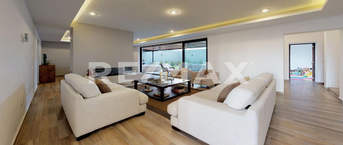 Foto de casa en condominio en venta en altarica juriquilla , juriquilla santa fe, querétaro, querétaro, 28808116 No. 05
