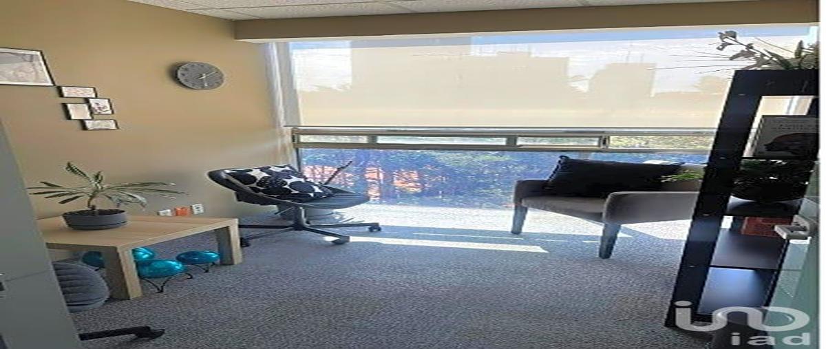 Foto de oficina en renta en altata 112, hipÃ³dromo condesa, cuauhtÃ©moc, df / cdmx, 31421990 No. 04