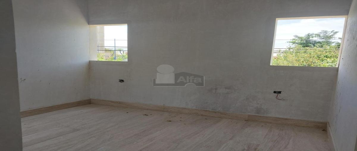 Foto de casa en venta en altata 29, residencial cumbres, benito juárez, quintana roo, 0 No. 04