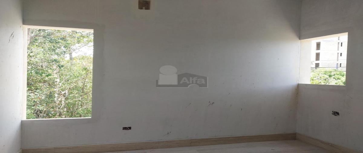 Foto de casa en venta en altata 29, residencial cumbres, benito juárez, quintana roo, 0 No. 05