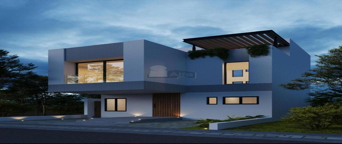 Foto de casa en venta en altata 29, supermanzana 327, benito juárez, quintana roo, 31085392 No. 03