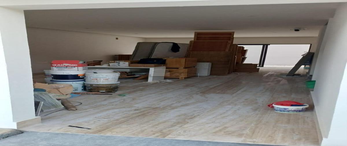 Foto de casa en venta en altata 29, supermanzana 327, benito juárez, quintana roo, 31085392 No. 04