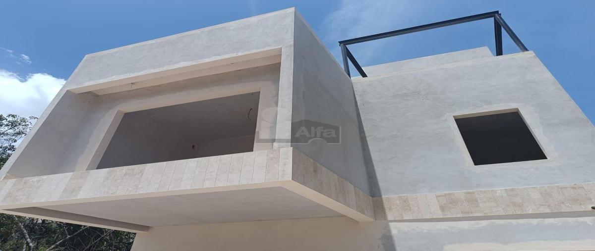 Foto de casa en venta en altata 29, supermanzana 327, benito juárez, quintana roo, 31085392 No. 05