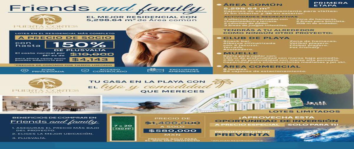Foto de casa en altata , altata, navolato, sinaloa, 0 foto 03 Foto de casa en venta en altata , altata, navolato, sinaloa, 0 No. 03
