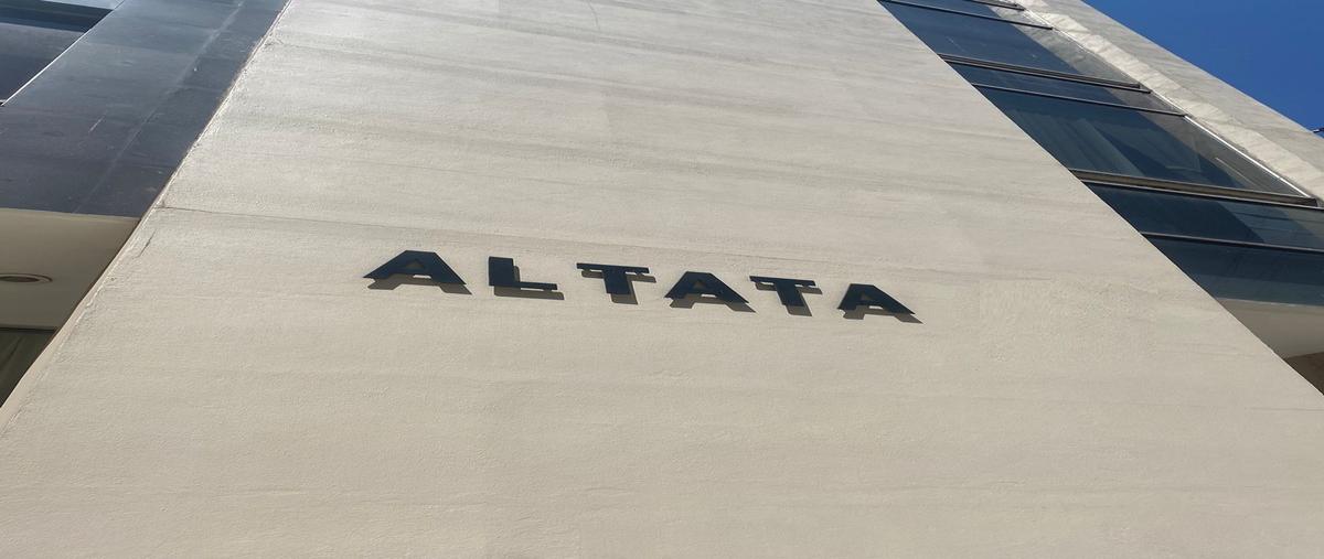 Foto de oficina en renta en altata , hipódromo condesa, cuauhtémoc, df / cdmx, 0 No. 04