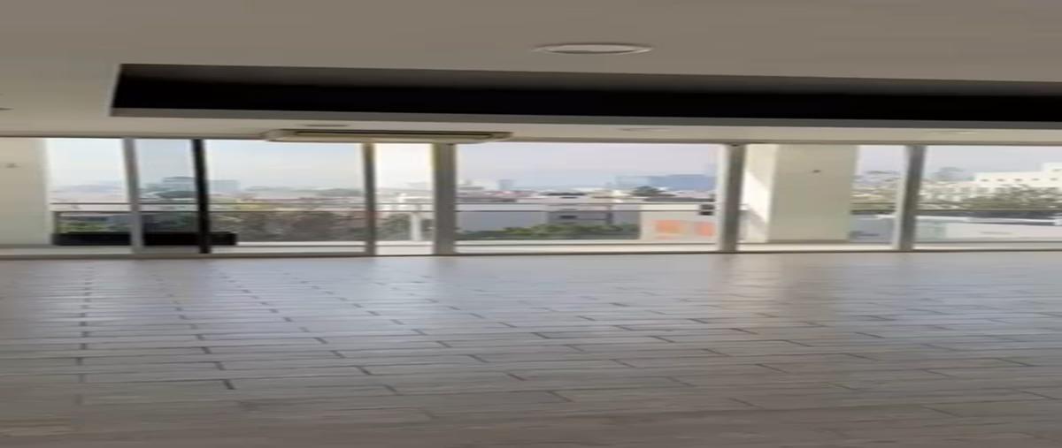 Foto de oficina en renta en altata , hipódromo condesa, cuauhtémoc, df / cdmx, 0 No. 05