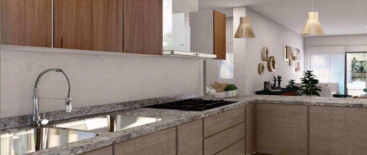 Foto de departamento en . , altata, navolato, sinaloa, 24872222 foto 02 Foto de departamento en venta en . , altata, navolato, sinaloa, 24872222 No. 02