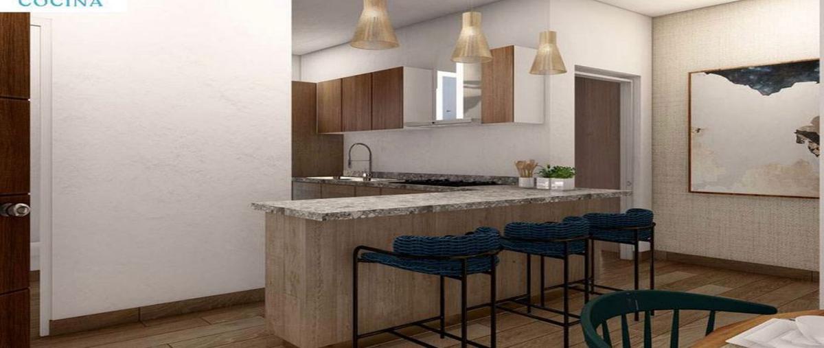 Foto de departamento en . , altata, navolato, sinaloa, 24872222 foto 03 Foto de departamento en venta en . , altata, navolato, sinaloa, 24872222 No. 03