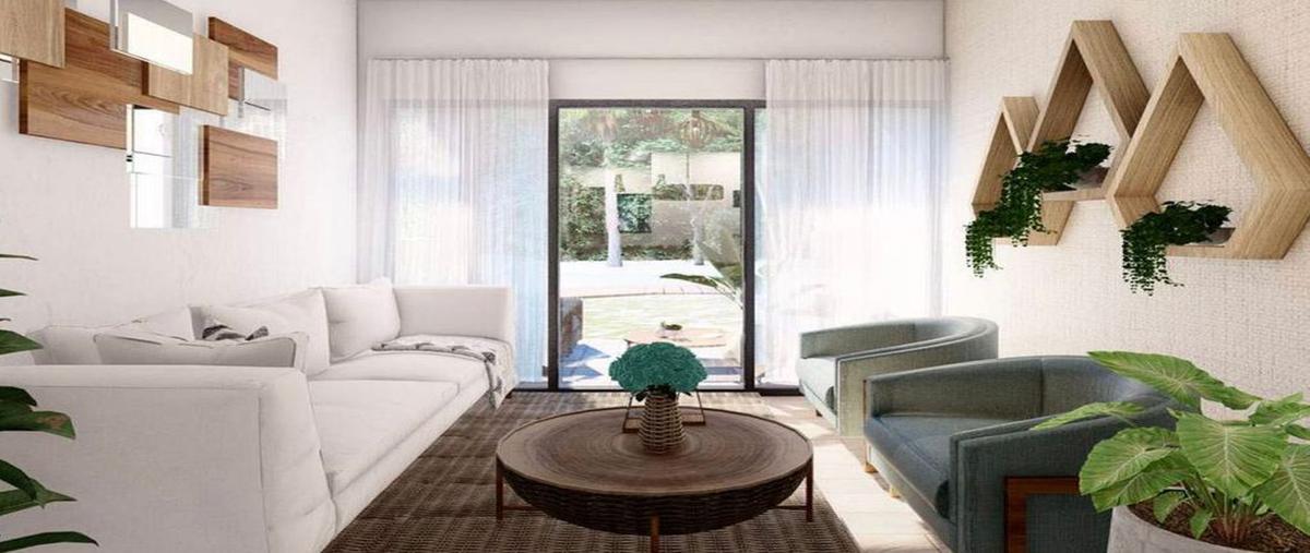 Foto de departamento en . , altata, navolato, sinaloa, 24872222 foto 04 Foto de departamento en venta en . , altata, navolato, sinaloa, 24872222 No. 04