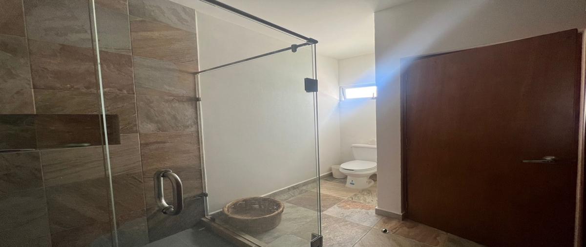 Foto de casa en venta en  , altata, navolato, sinaloa, 26292382 No. 04