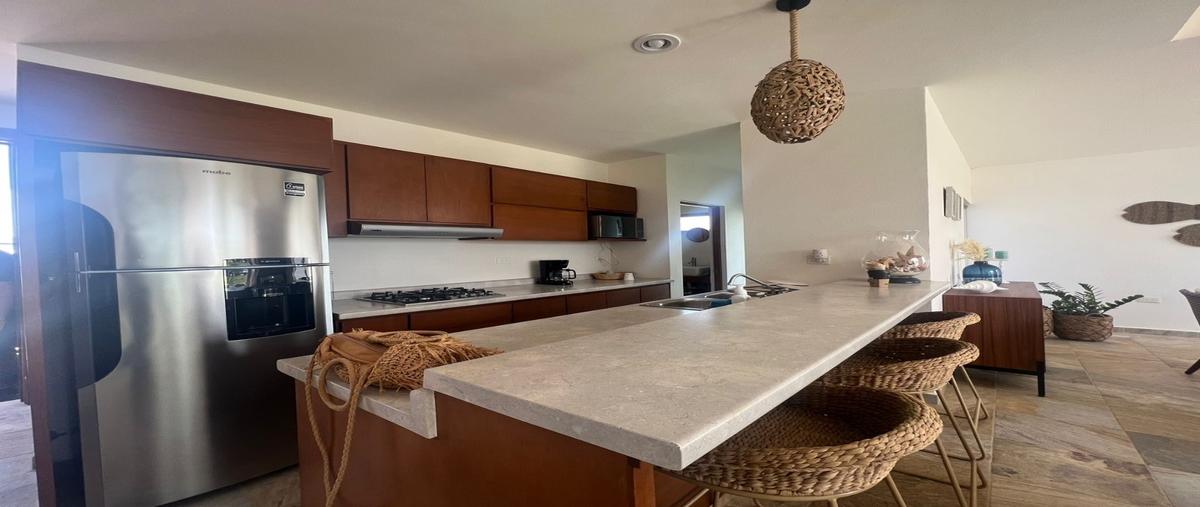 Foto de casa en venta en  , altata, navolato, sinaloa, 26292382 No. 05
