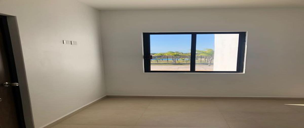 Foto de casa en venta en . , altata, navolato, sinaloa, 0 No. 03