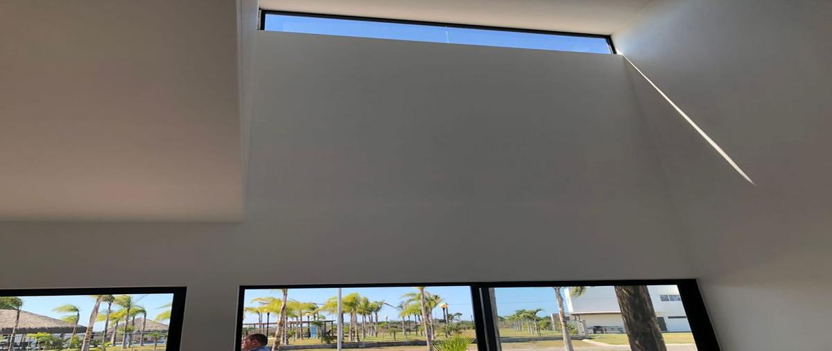 Foto de casa en venta en . , altata, navolato, sinaloa, 0 No. 04