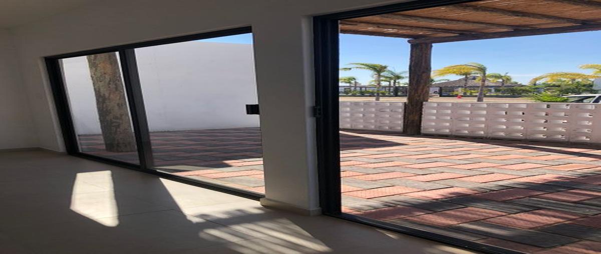Foto de casa en venta en . , altata, navolato, sinaloa, 0 No. 05