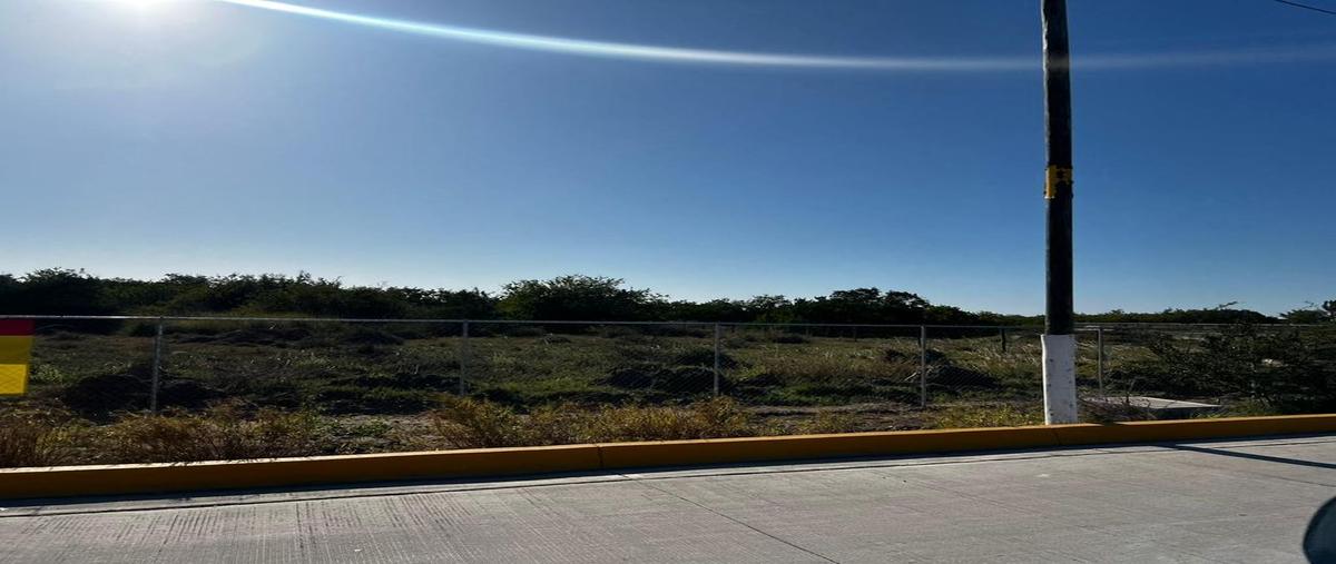 Foto de terreno habitacional en . , altata, navolato, sinaloa, 0 foto 03 Foto de terreno habitacional en venta en . , altata, navolato, sinaloa, 0 No. 03