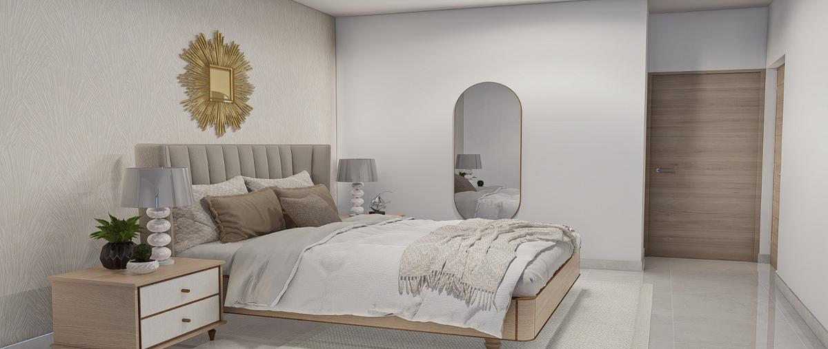 Foto de departamento en venta en  , altata, navolato, sinaloa, 0 No. 05