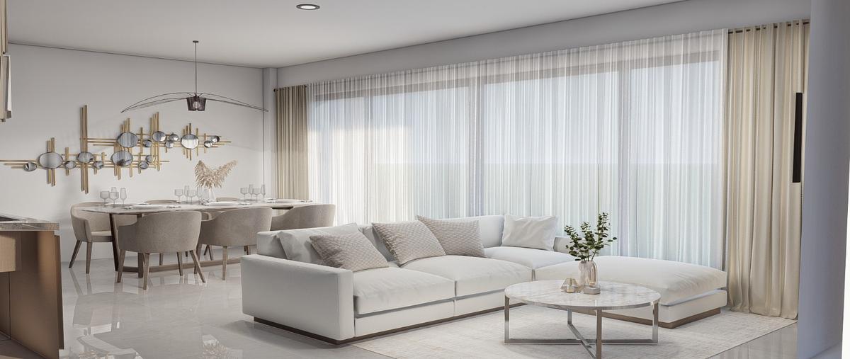 Foto de departamento en venta en  , altata, navolato, sinaloa, 0 No. 04