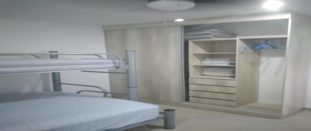 Foto de departamento en venta en  , altata, navolato, sinaloa, 0 No. 04