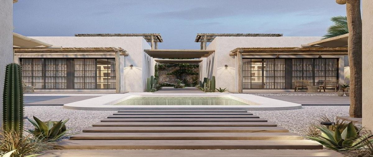 Foto de casa en venta en . , altata, navolato, sinaloa, 0 No. 03