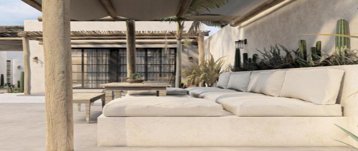 Foto de casa en venta en . , altata, navolato, sinaloa, 0 No. 04